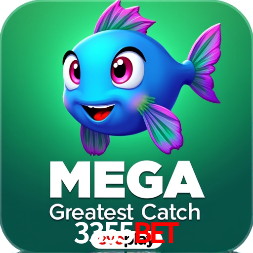 Experiência VIP 3355Bet