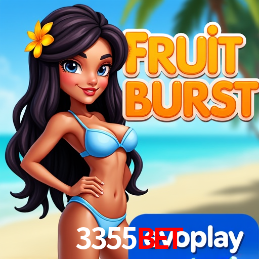 A Emoção da Loteria na 3355Bet: Uma Chance de Mudança de Vida