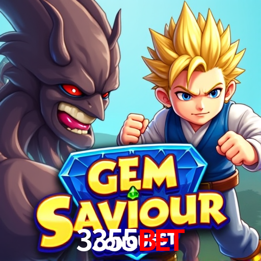 Desvendando o Mundo dos Jogos Virtuais na 3355Bet