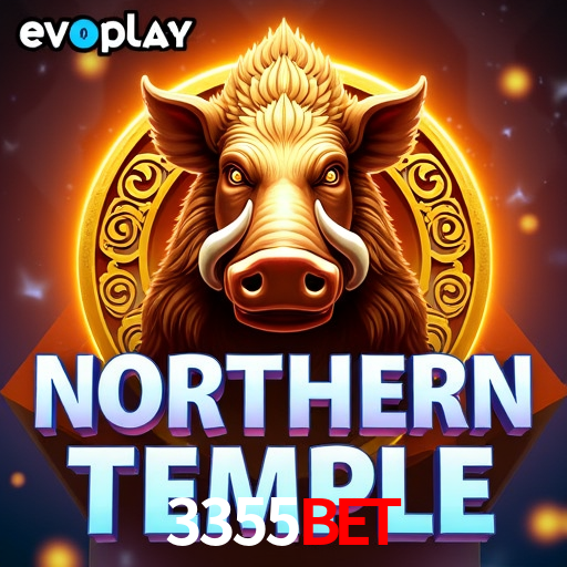 Descubra a Essência do 3355Bet: Nossa História e Compromissos