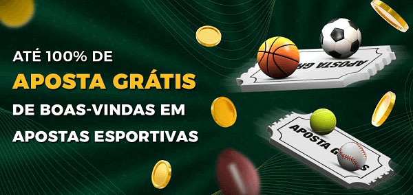 3355bet.com Ate 100% de Aposta Gratis