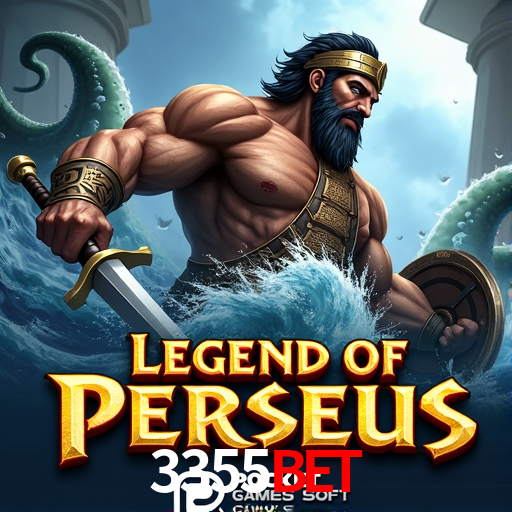 Inovações de Jogos na 3355Bet: O Futuro das Experiências Interativas