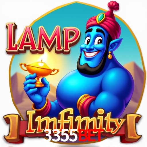 2FA Security 3355Bet