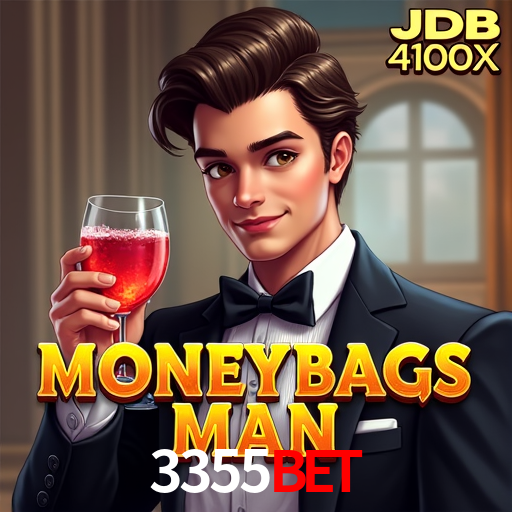 A Emoção da Loteria na 3355Bet: Uma Chance de Mudança de Vida