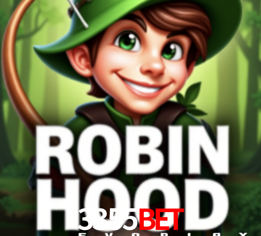 Football Betting 3355Bet