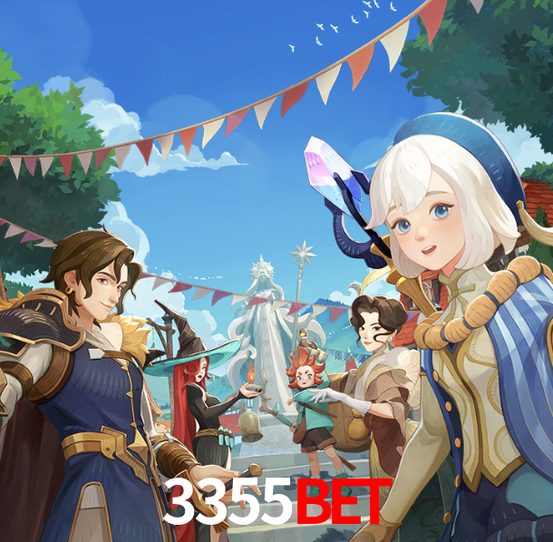 Sports Statistics 3355Bet