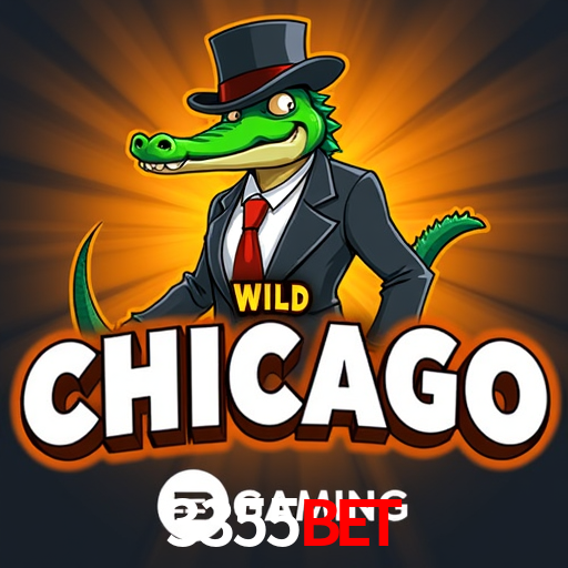 Inovações de Jogos na 3355Bet: O Futuro das Experiências Interativas