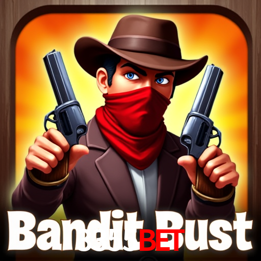 Apostas Esportivas na 3355Bet: Um Guia Completo