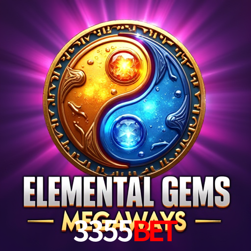 Descubra o Programa VIP da 3355Bet: Vantagens Exclusivas para Jogadores