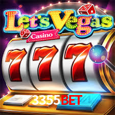 VIP Casino 3355Bet