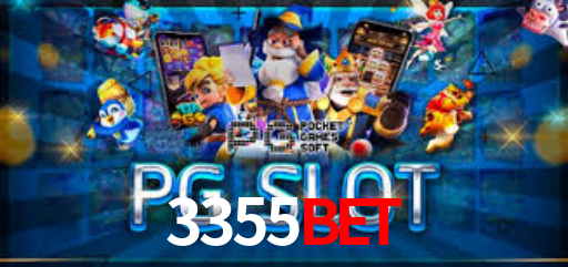 3355Bet,3355 Bet Login