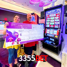 Basketball Betting 3355Bet