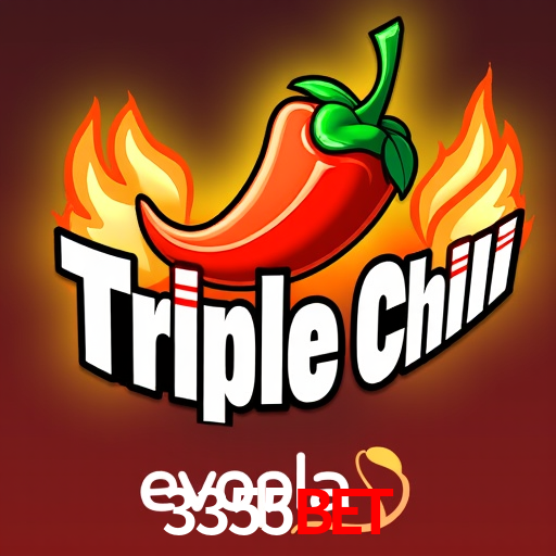 APP oficial da 3355Bet para mobile