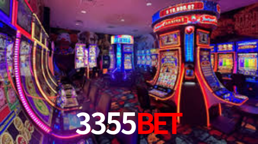 3355Bet,3355 Bet Login
