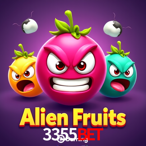 Descubra a Magia dos Jogos de Arcade no 3355Bet