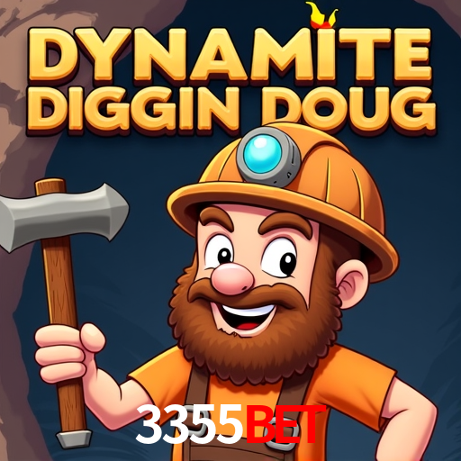 A Experiência Imersiva dos Cassinos Ao Vivo no 3355Bet