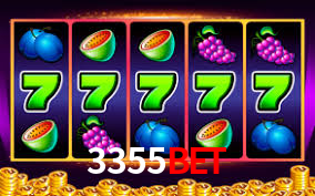 3355Bet,3355 Bet Login