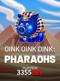 Crash Games Statistics 3355Bet