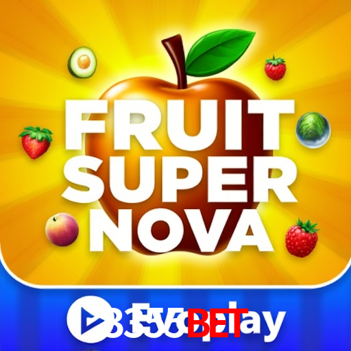 Descubra o Mundo do Cassino Online com 3355Bet