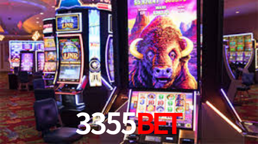 3355Bet,3355 Bet Login