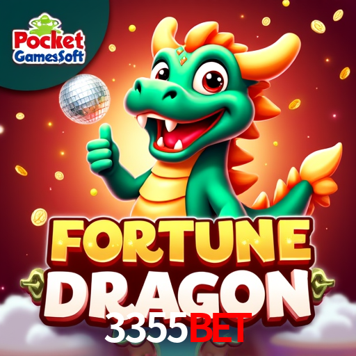 API Integration 3355Bet