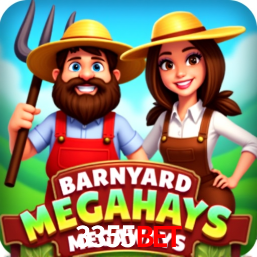 Secure Login 3355Bet