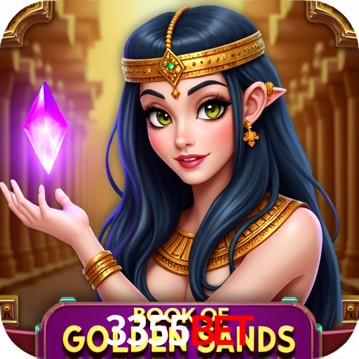 Dicas Essenciais para Melhorar seu Desempenho em Jogos de Palavras