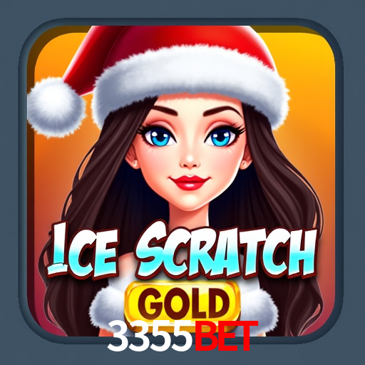 Descubra a Essência do 3355Bet: Nossa História e Compromissos