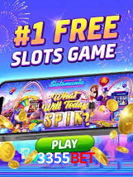 Game Statistics 3355Bet