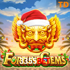 Gates of Olympus 3355Bet