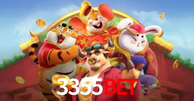 Instant EasyPaisa 3355Bet