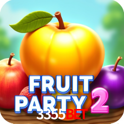 A Popularidade dos Caça-Níqueis no 3355Bet