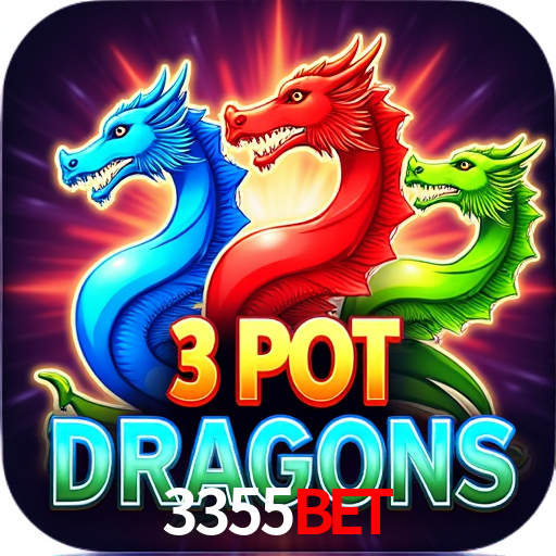 Inovações de Jogos na 3355Bet: O Futuro das Experiências Interativas