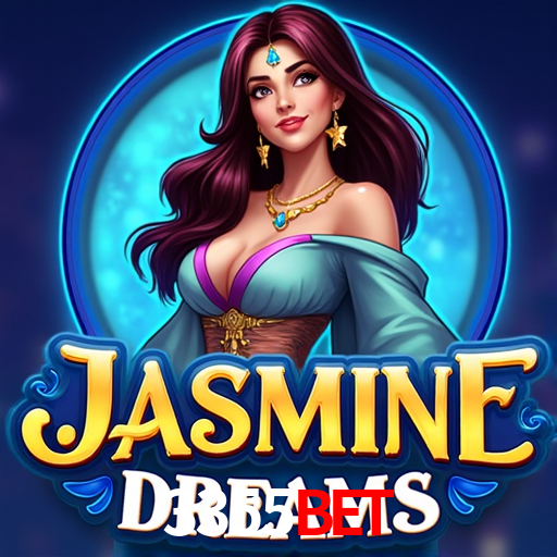 A Emoção da Loteria na 3355Bet: Uma Chance de Mudança de Vida