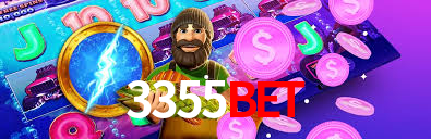 Ofertas Imperdíveis na 3355Bet: Promoções e Bônus Que Valem a Pena