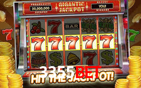 Sports Statistics 3355Bet