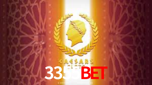 3355Bet,3355 Bet Login