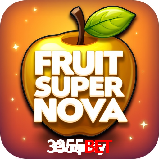 A Experiência Imersiva dos Cassinos Ao Vivo no 3355Bet