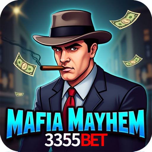 Blackjack Table 3355Bet