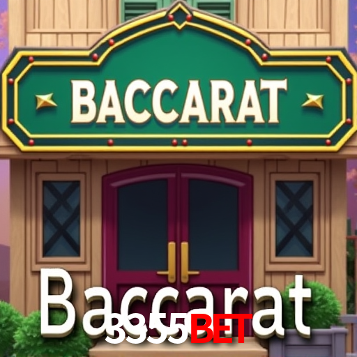 Crash Games Statistics 3355Bet