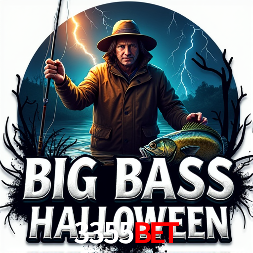 Security Systems 3355Bet