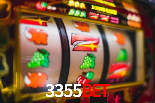 3355Bet