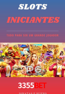 3355Bet,3355 Bet Login