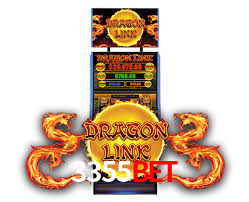 Programa VIP 3355Bet